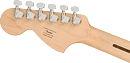 Squier Affinity Stratocaster LRL WPG 3TS