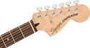 Squier Affinity Stratocaster LRL WPG 3TS