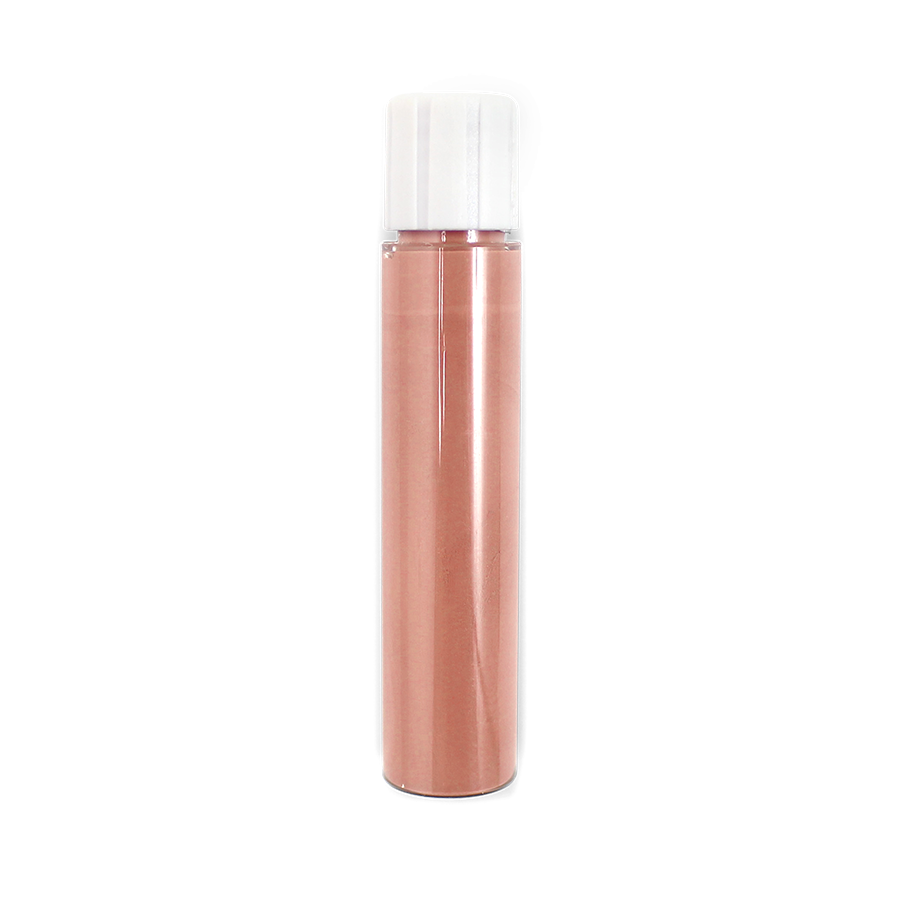 ZAO Refill Lip Ink 445 Nude Pink