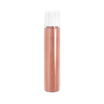 ZAO Refill Lip Ink 445 Nude Pink