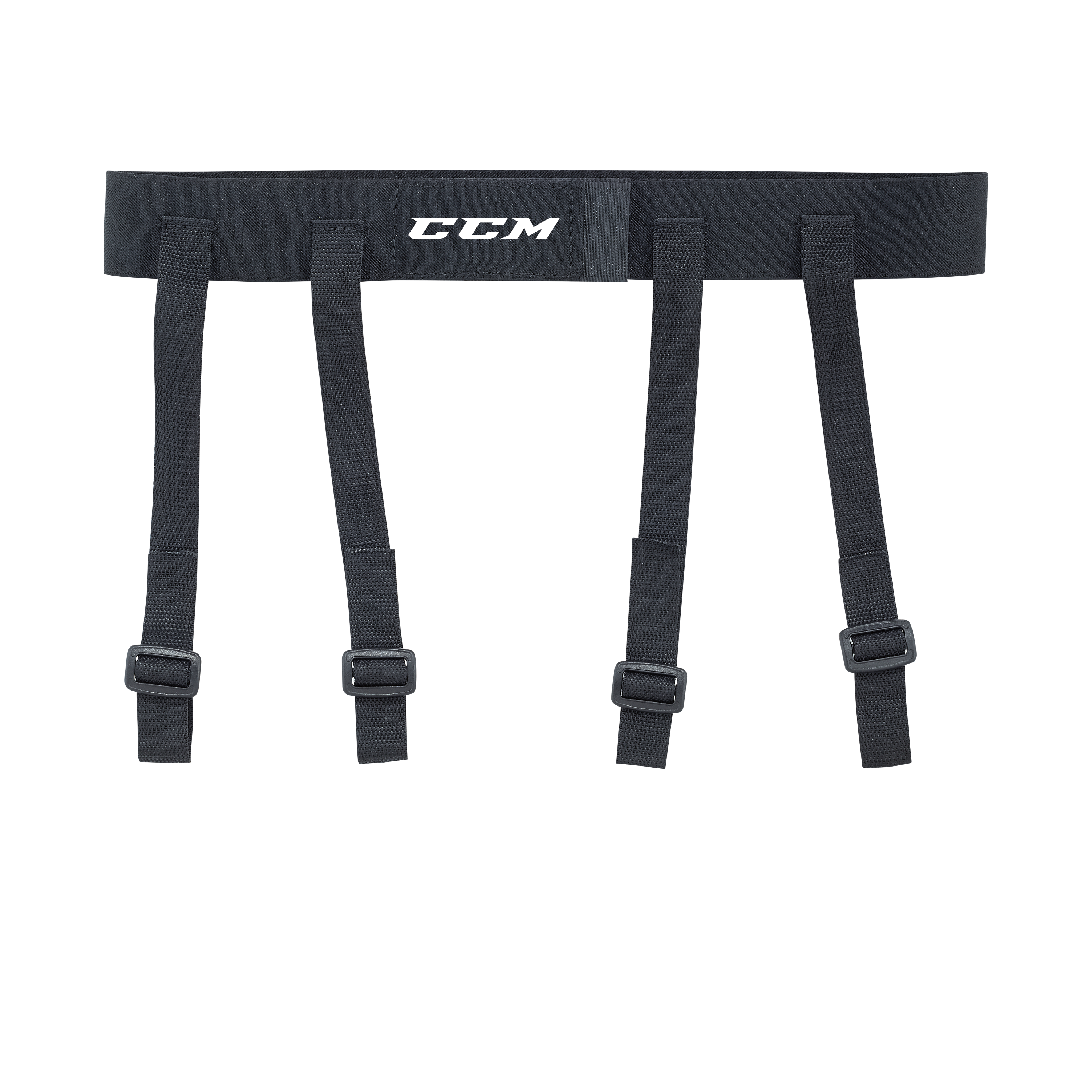 CCM KP Belt 