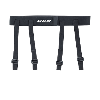 CCM KP Belt 