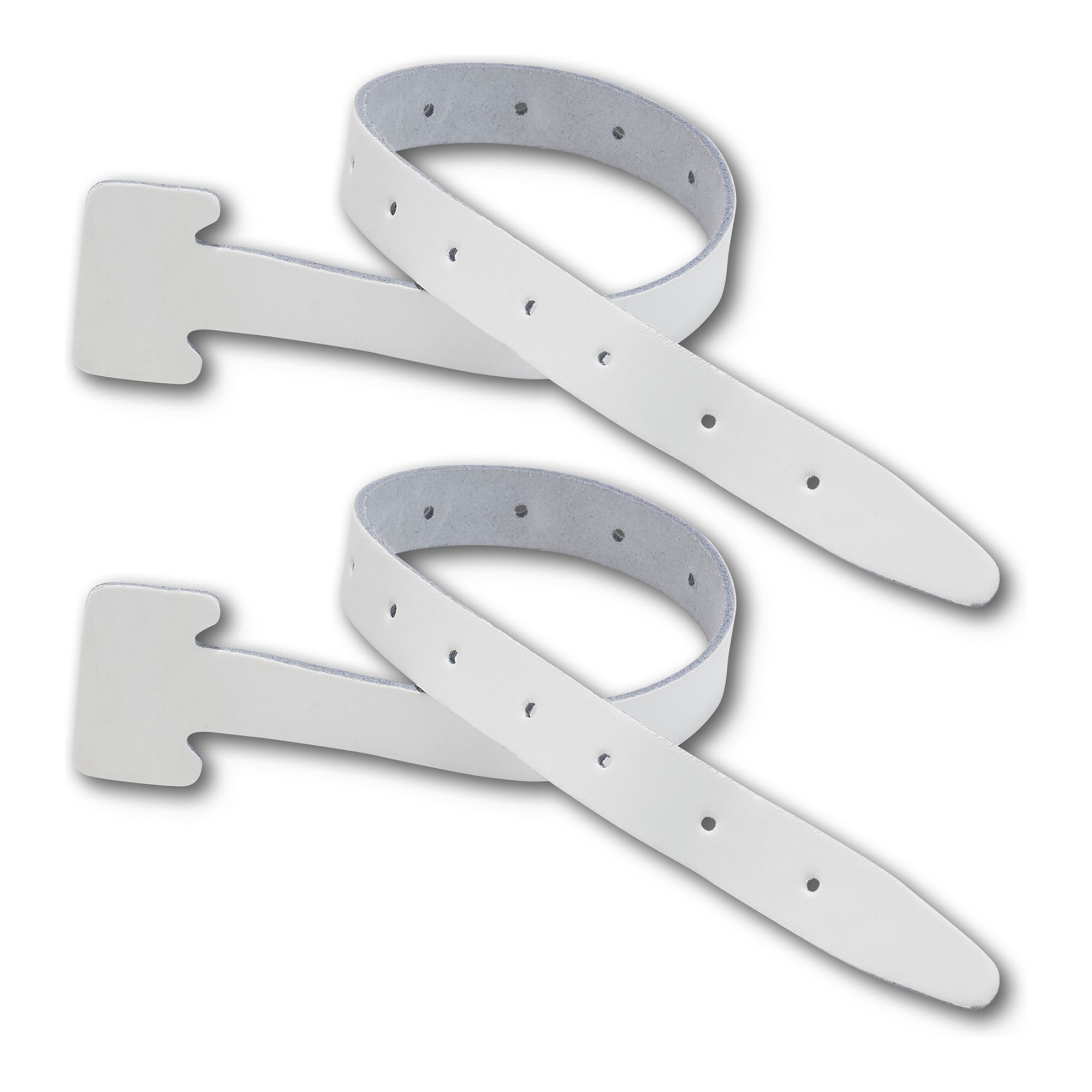 CCM LTR BOOT KIT - 2
