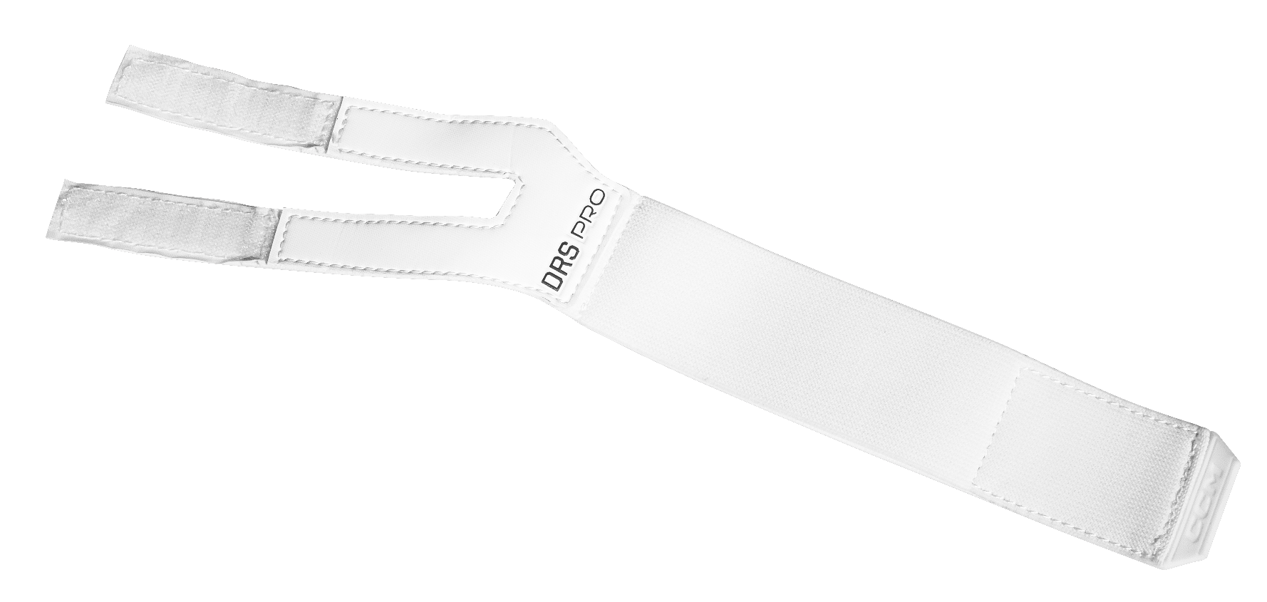 CCM KNEE ELASTIC