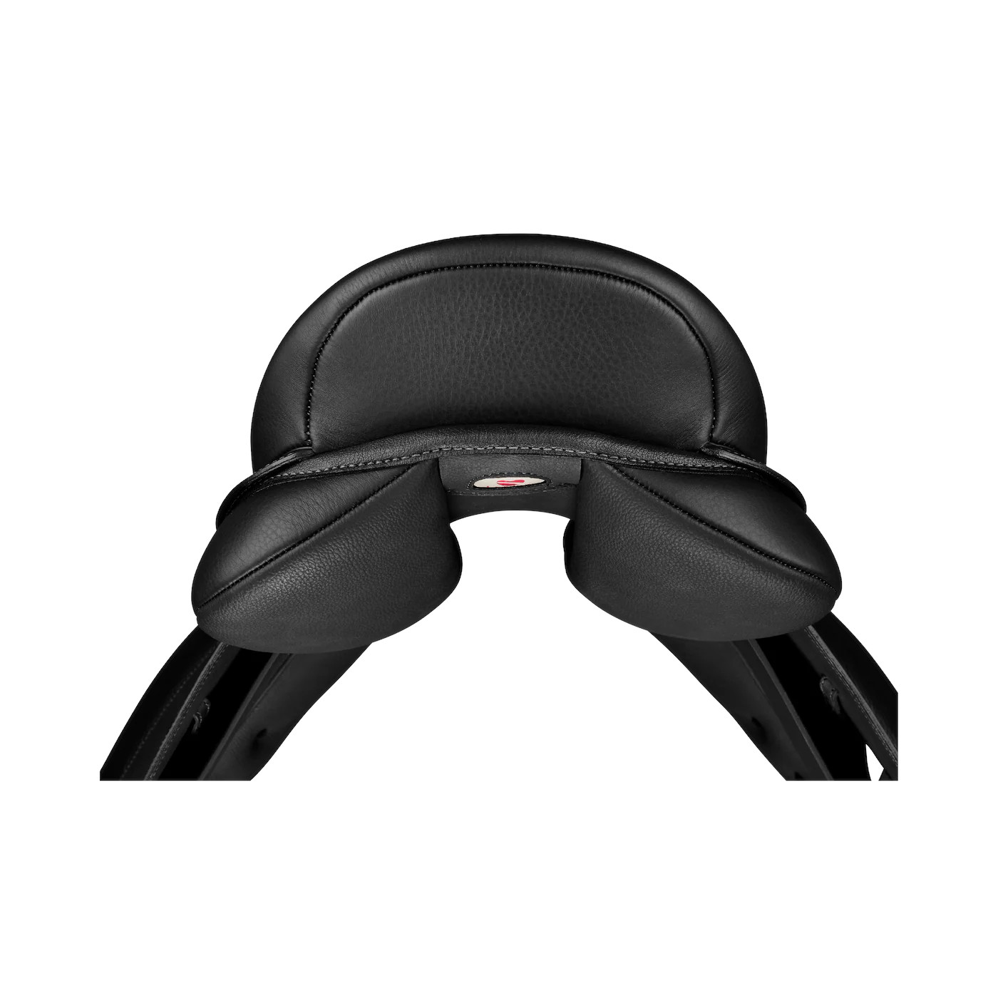 Arena Ponni sal dressur 15 og 16" - 2
