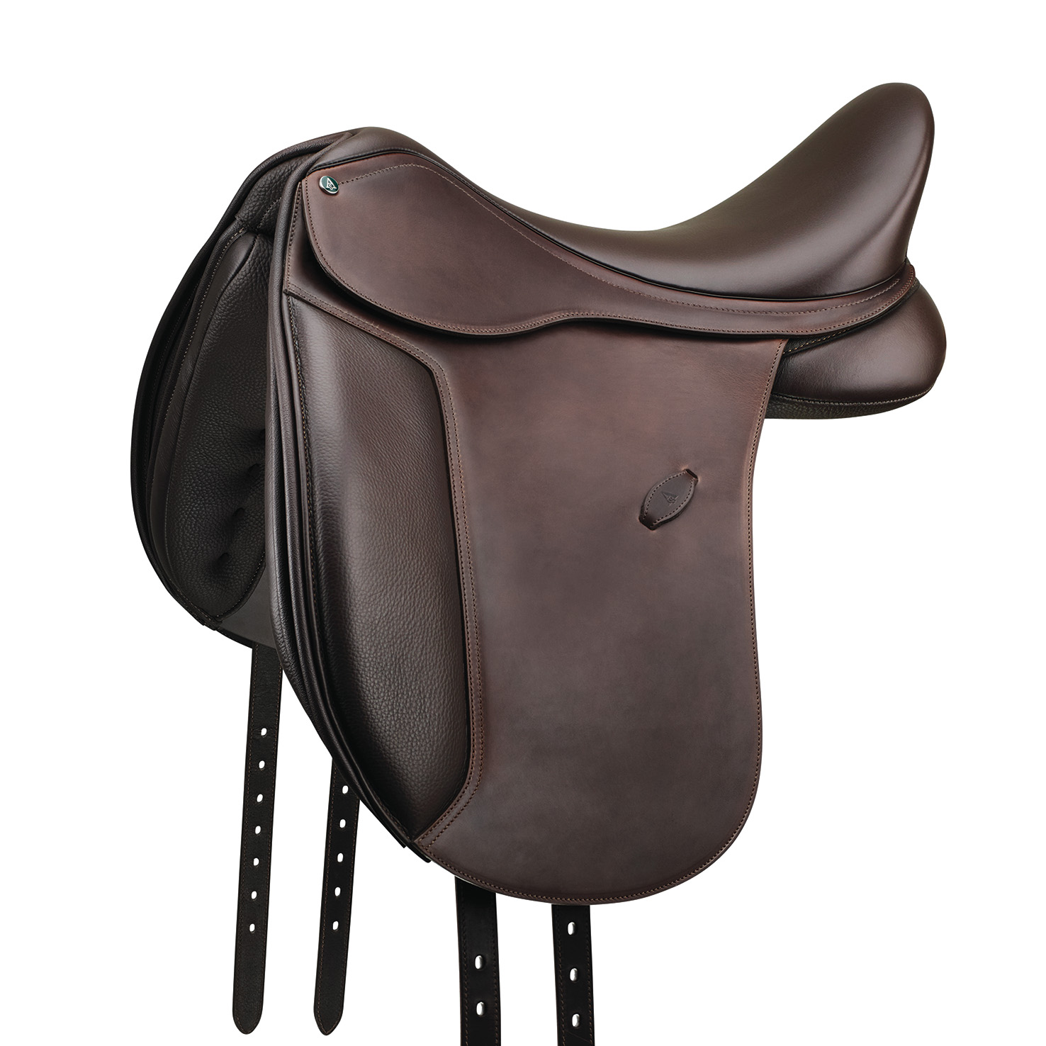 Arena Ponni sal dressur 15 og 16" - 6