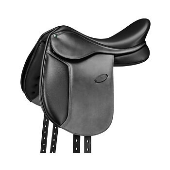 Arena Ponni sal dressur 15 og 16"