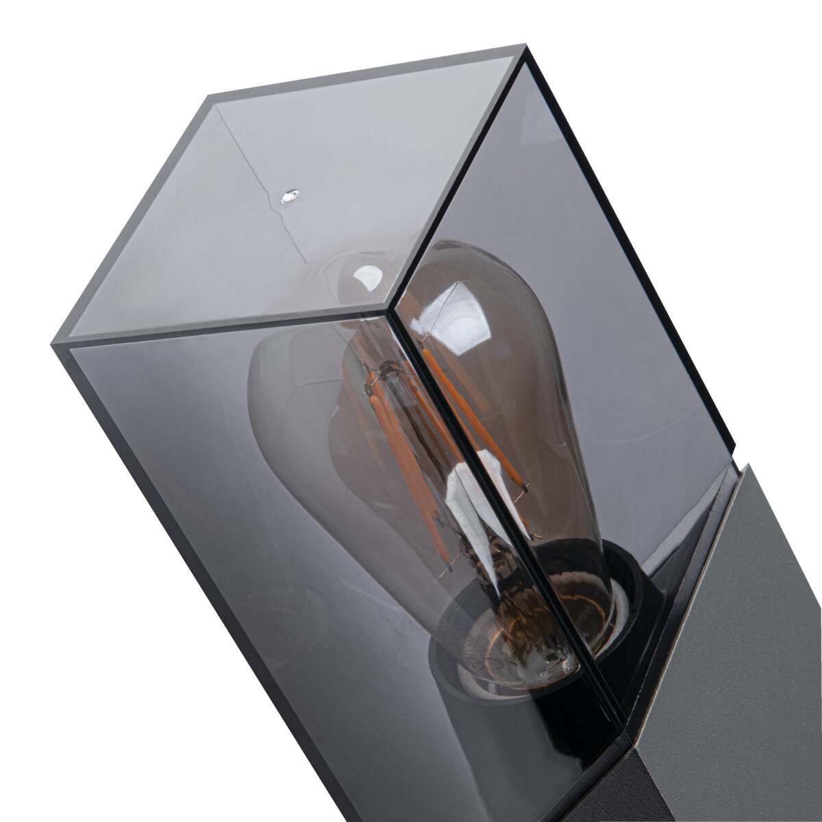 KANLUX LAVEN Pollare 50 cm E27 - 2