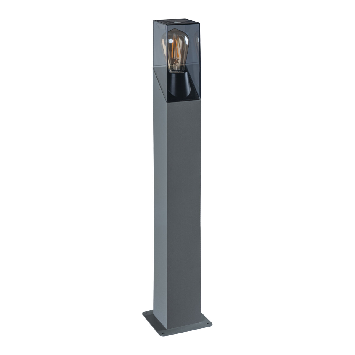 KANLUX LAVEN Pollare 50 cm E27