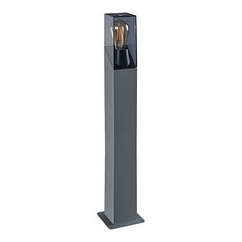 KANLUX LAVEN Pollare 50 cm E27