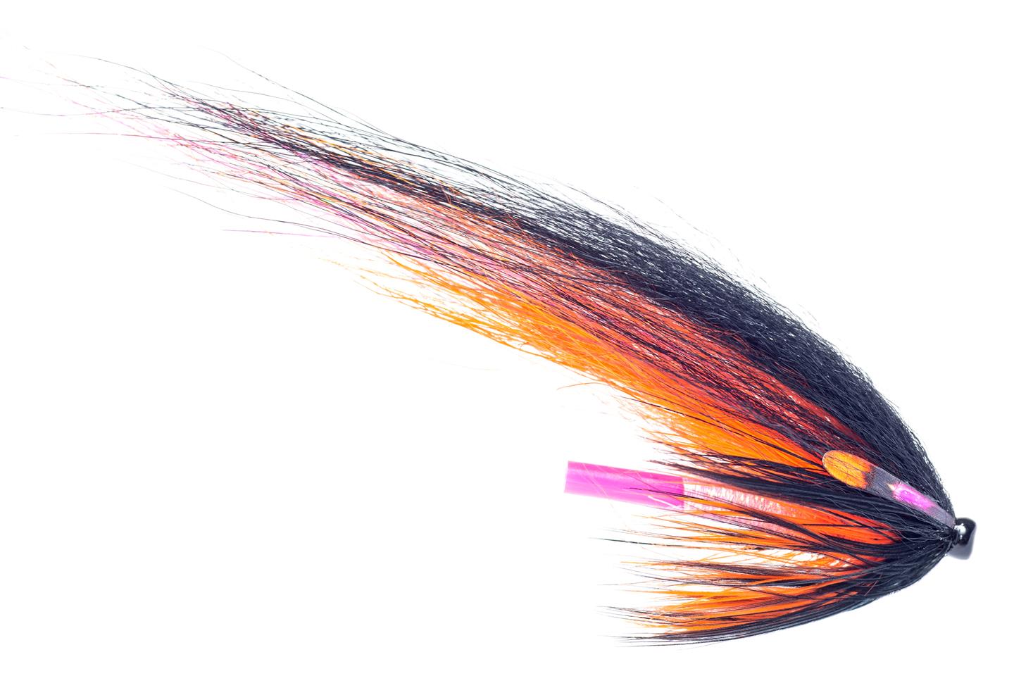 Guideline HA Camping Fluo 9cm
