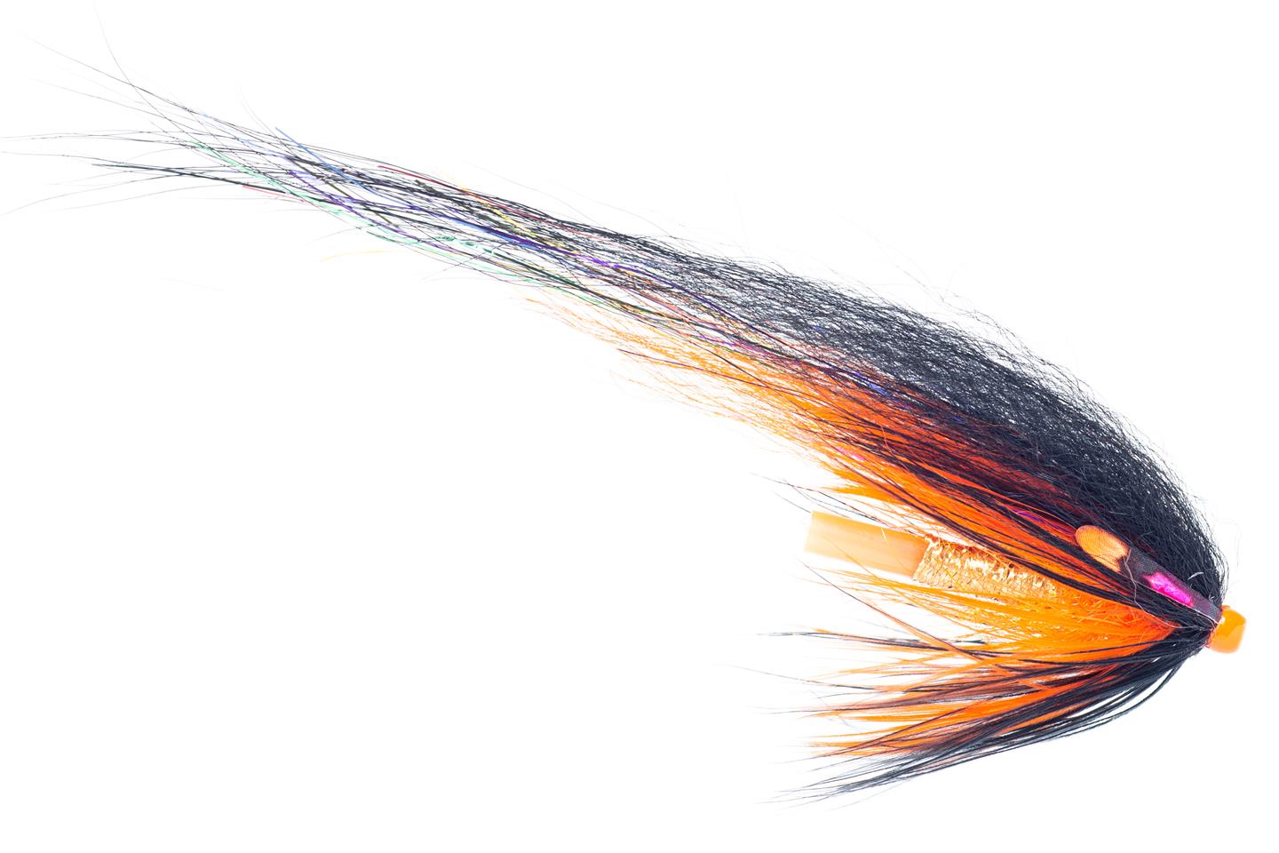 Guideline HA Bearfarm Fluo 9cm