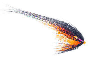Guideline HA Bearfarm Fluo 9cm