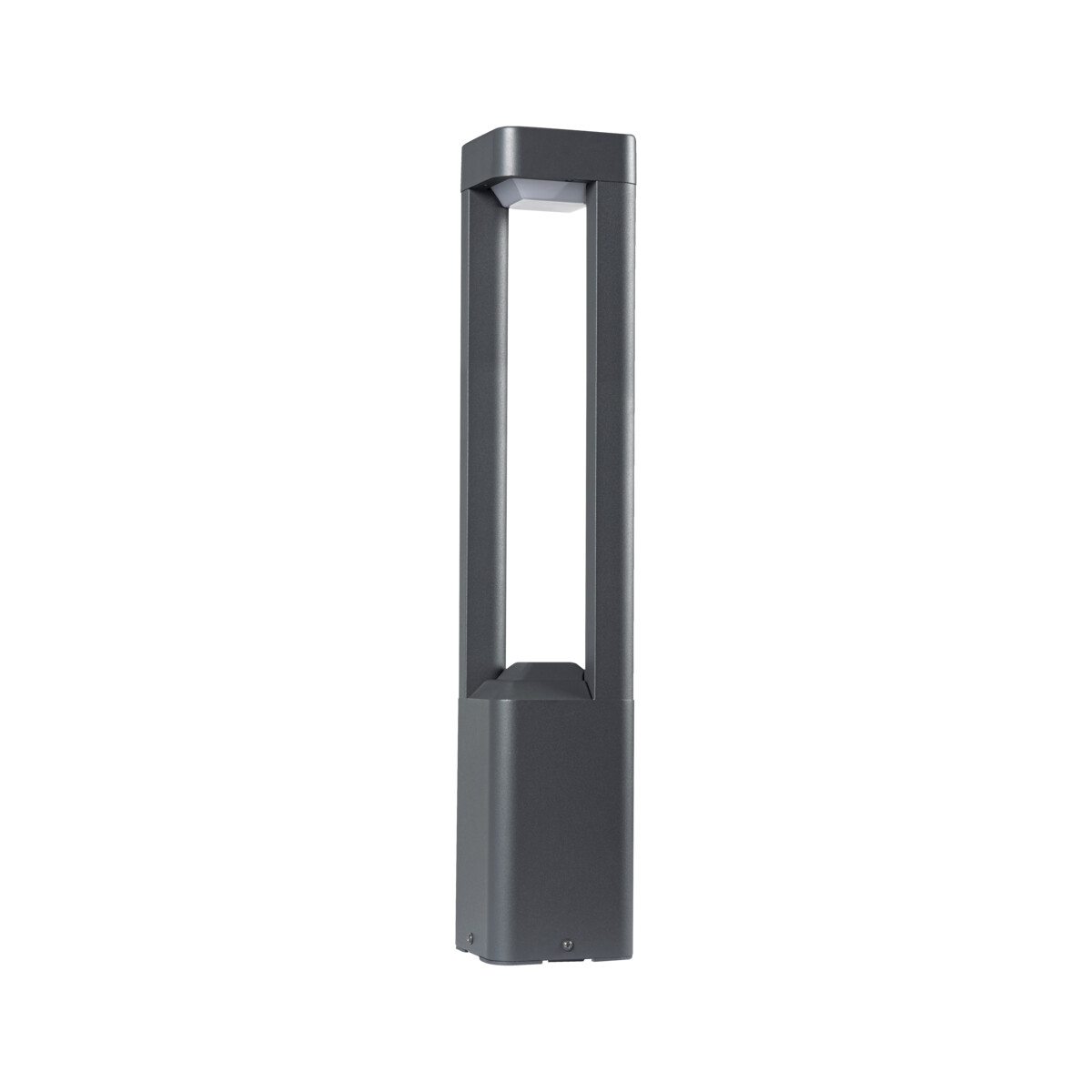 KANLUX PEVO Pollare 80 cm GX53