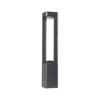 KANLUX PEVO Pollare 80 cm GX53