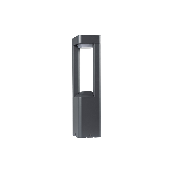 KANLUX PEVO Pollare 50 cm GX53