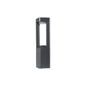 KANLUX PEVO Pollare 50 cm GX53