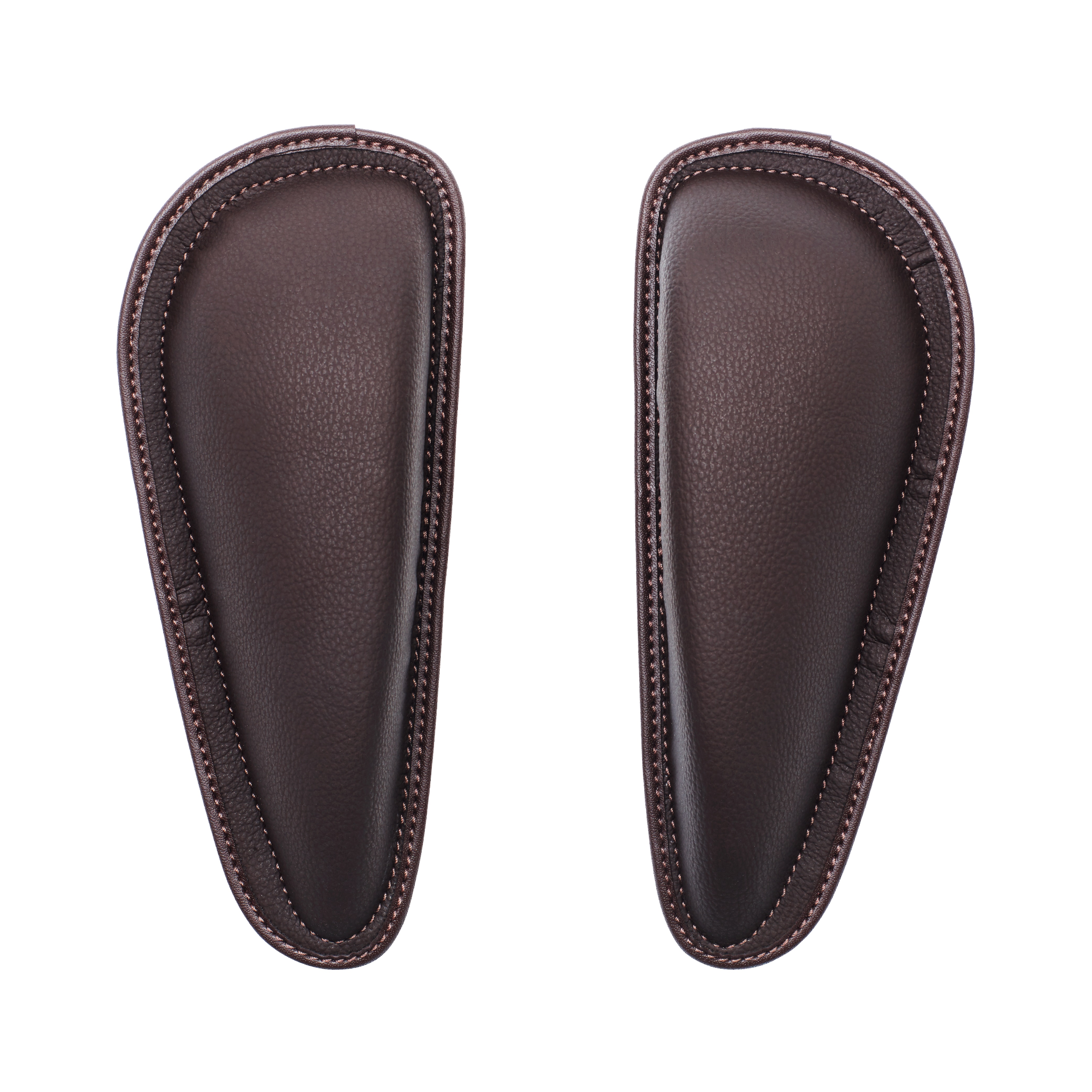 Arena Flexiblock kneklosser dressur stor - 2