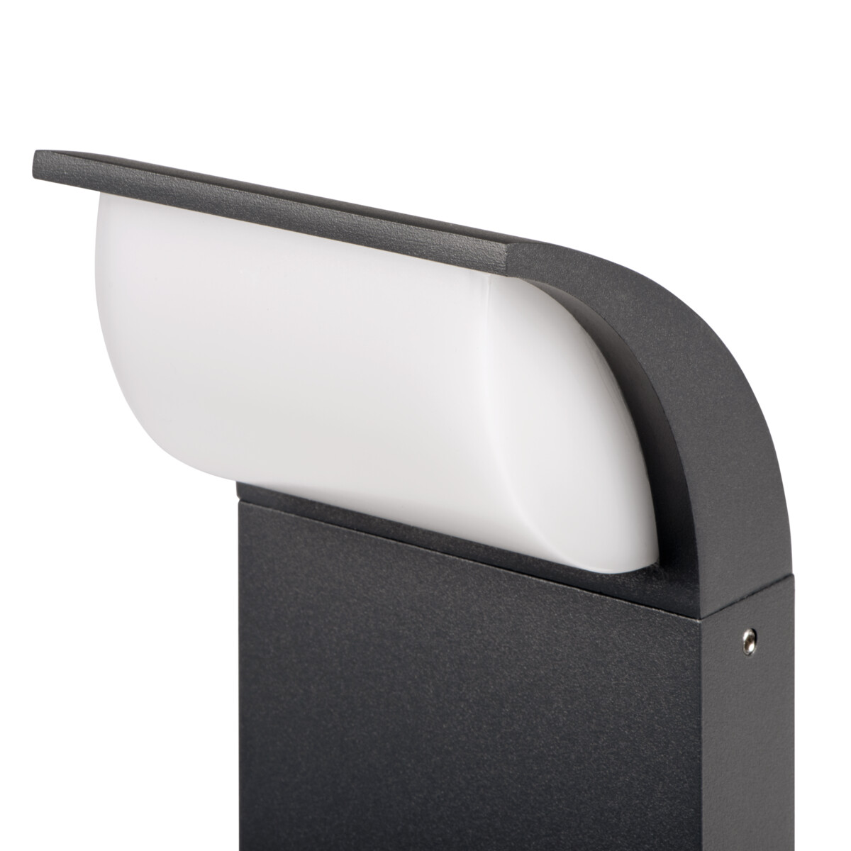 KANLUX ABETE Pollare 60 cm 7W 4000K - 3