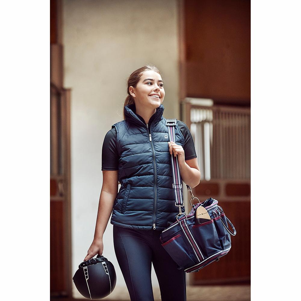 Groomingbag Equipage Cyrus - 2