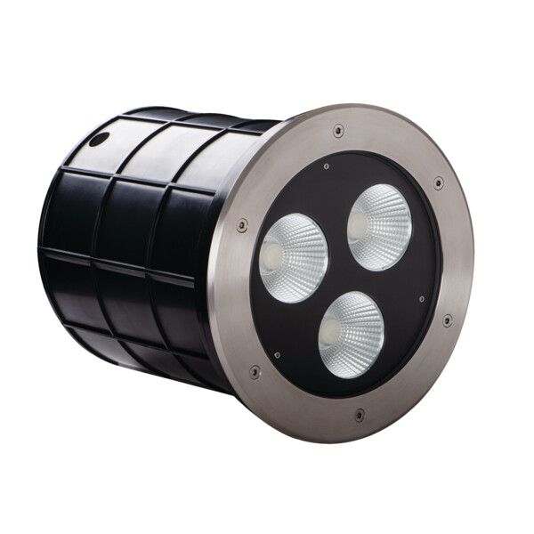 KANLUX TURRO LED Markarmatur 4000K - 2