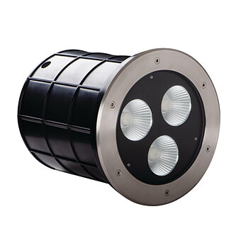 KANLUX TURRO LED Markarmatur 4000K