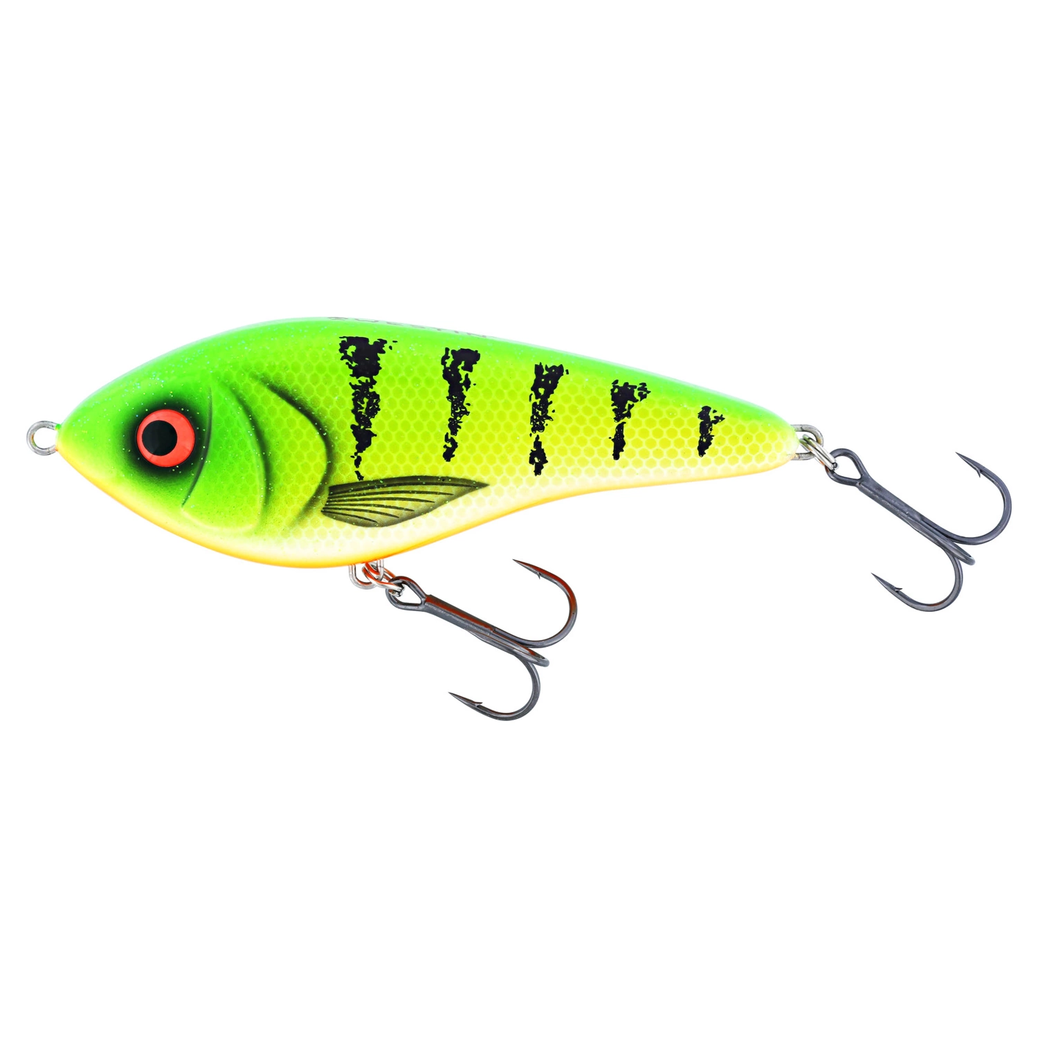 Westin Swim Glidebait 12 cm 58 g Sinking - 25