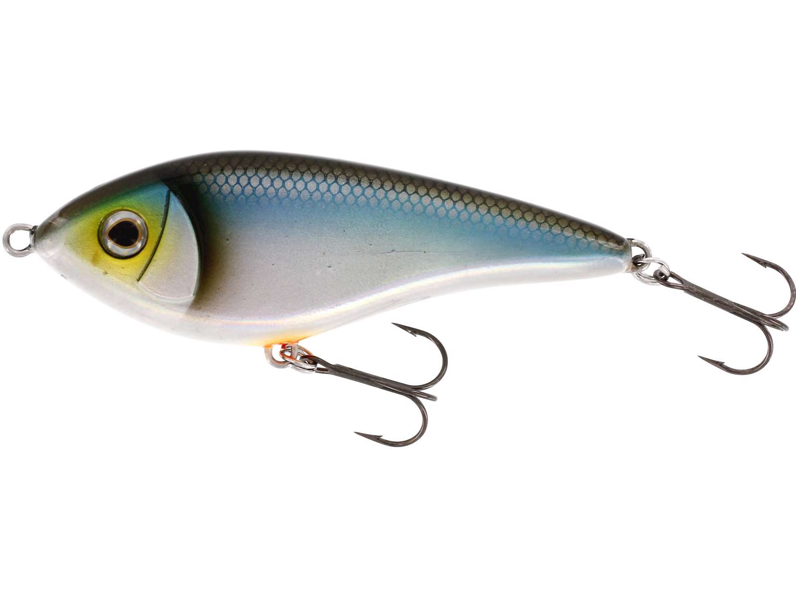 Westin Swim Glidebait 12 cm 58 g Sinking - 10