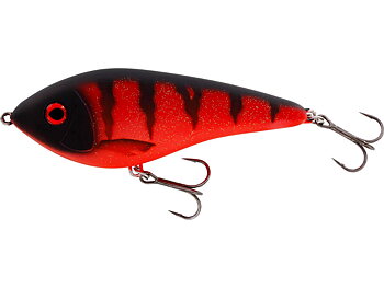 Westin Swim Glidebait 12 cm 58 g Sinking