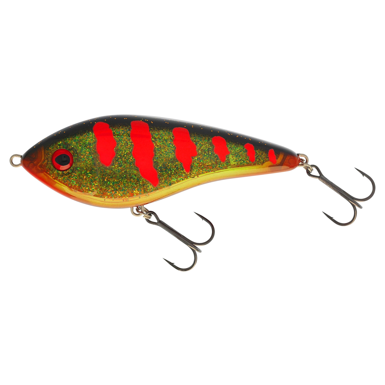 Westin Swim Glidebait 12 cm 58 g Sinking - 23
