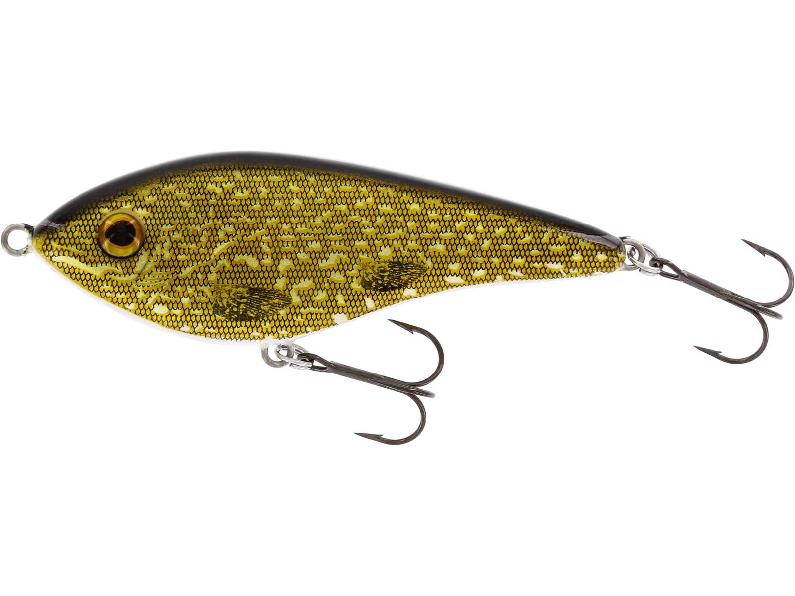 Westin Swim Glidebait 12 cm 58 g Sinking - 7