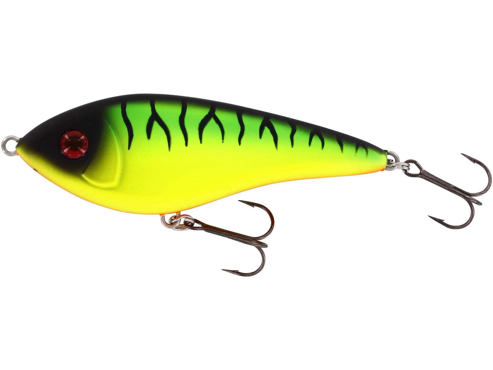 Westin Swim Glidebait 12 cm 58 g Sinking - 6