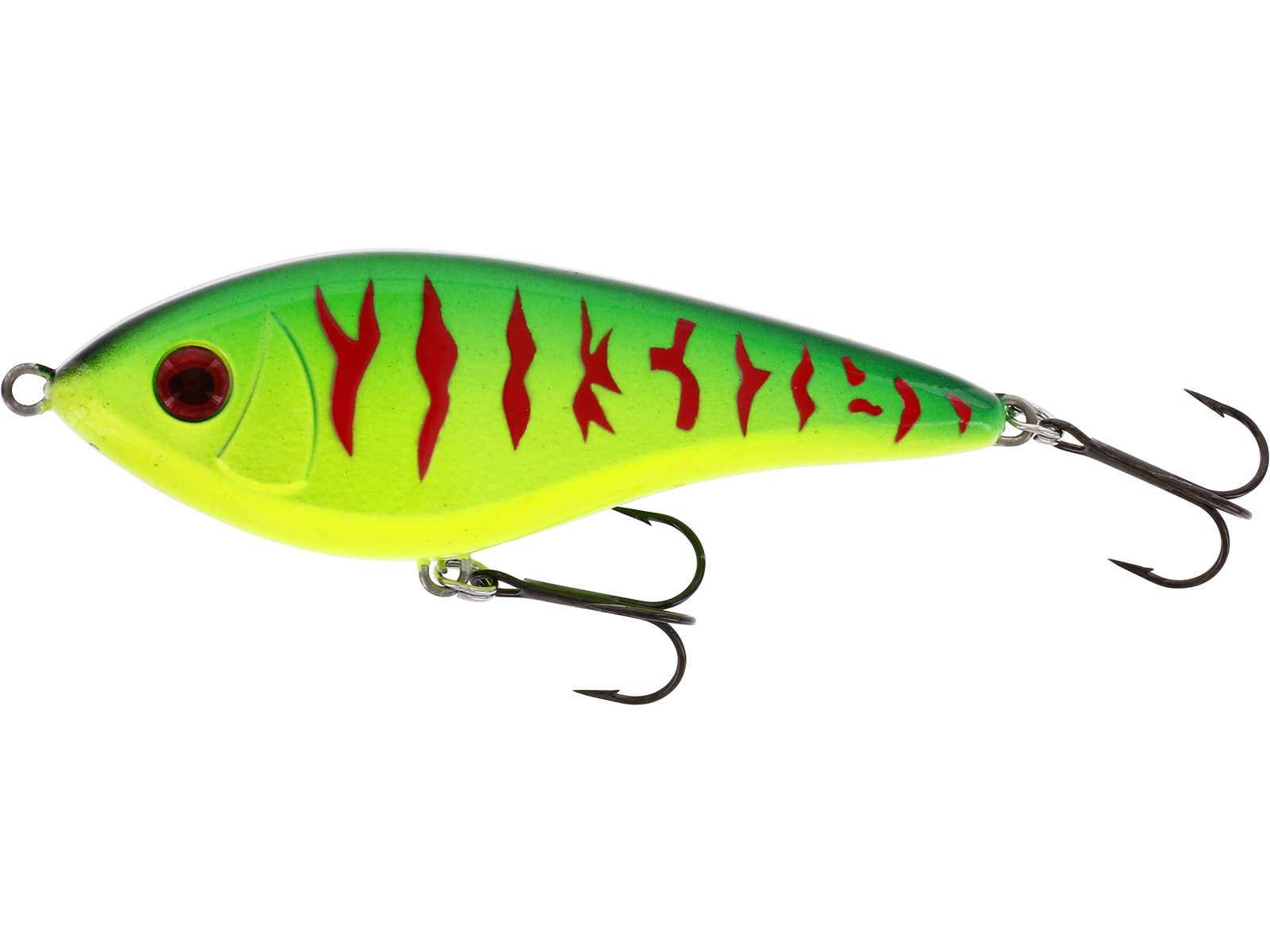 Westin Swim Glidebait 12 cm 58 g Sinking - 4