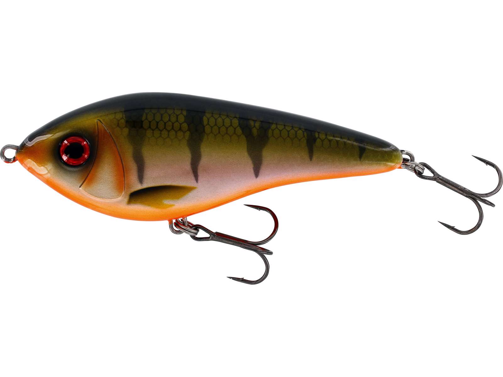 Westin Swim Glidebait 12 cm 58 g Sinking - 3