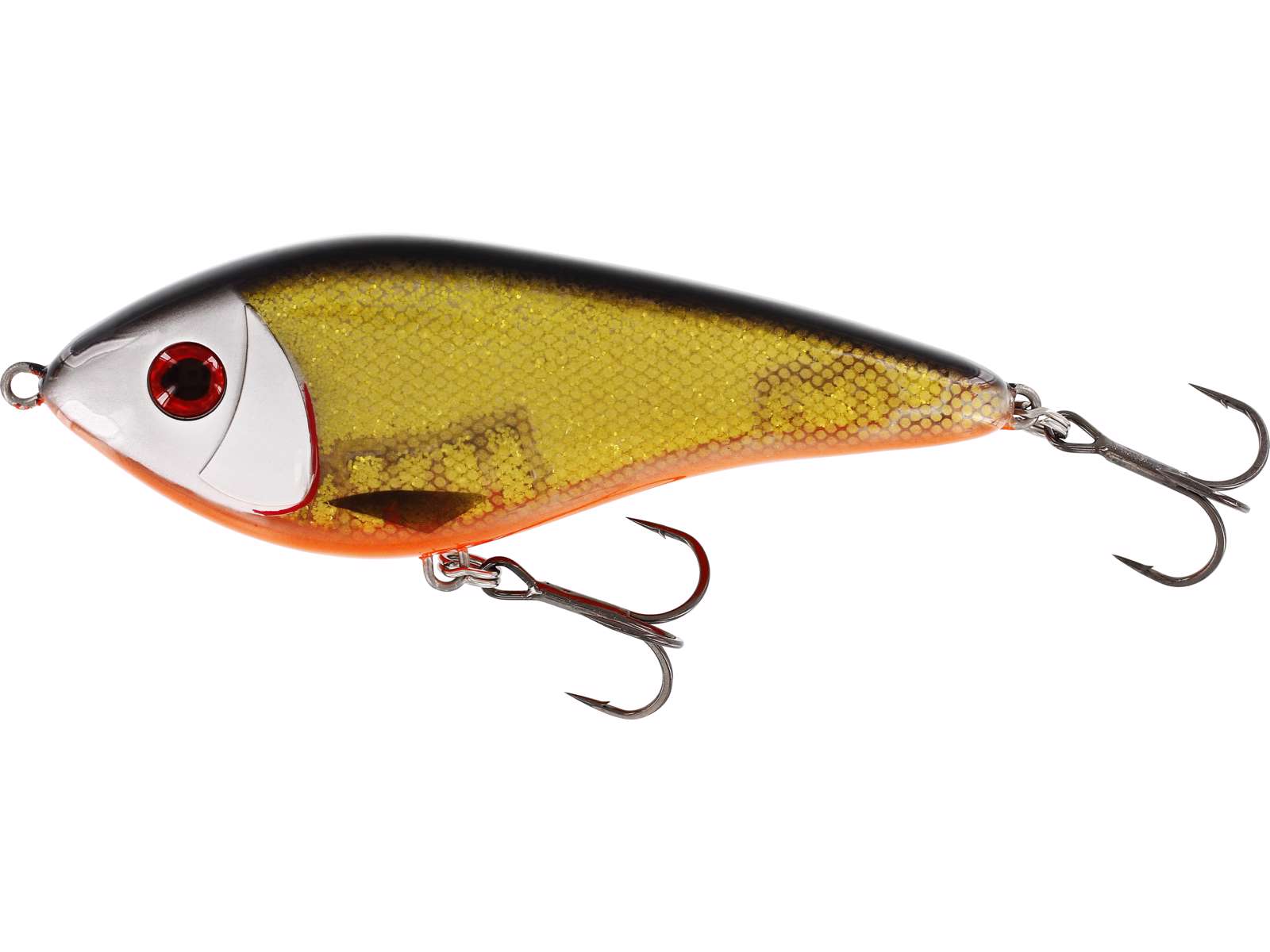 Westin Swim Glidebait 12 cm 58 g Sinking - 14