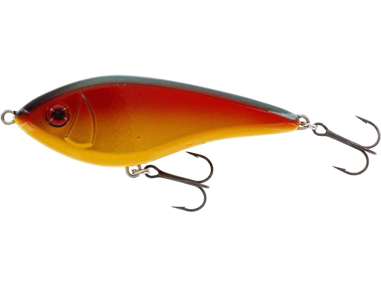 Westin Swim Glidebait 12 cm 58 g Sinking - 9