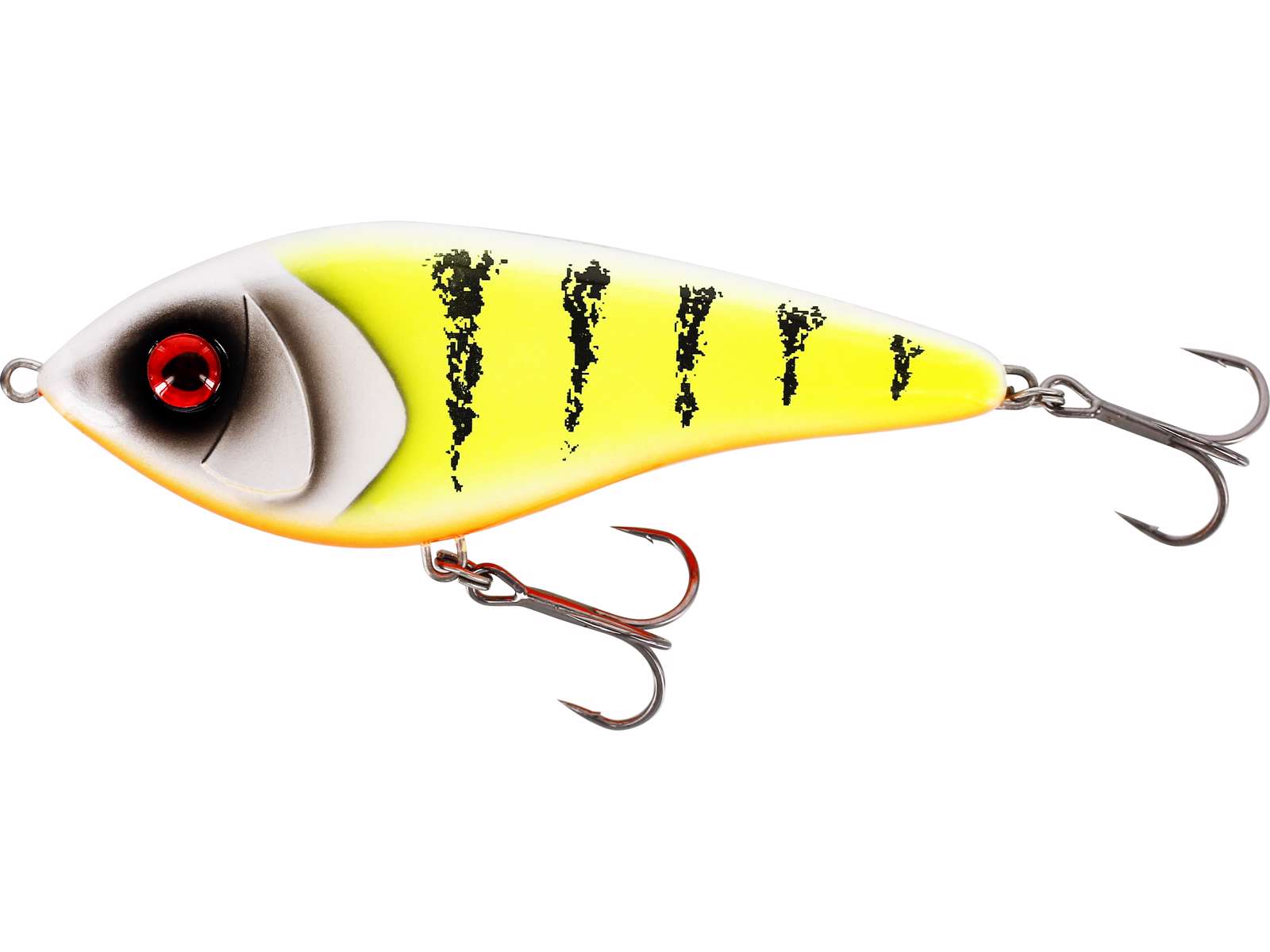 Westin Swim Glidebait 12 cm 58 g Sinking - 19