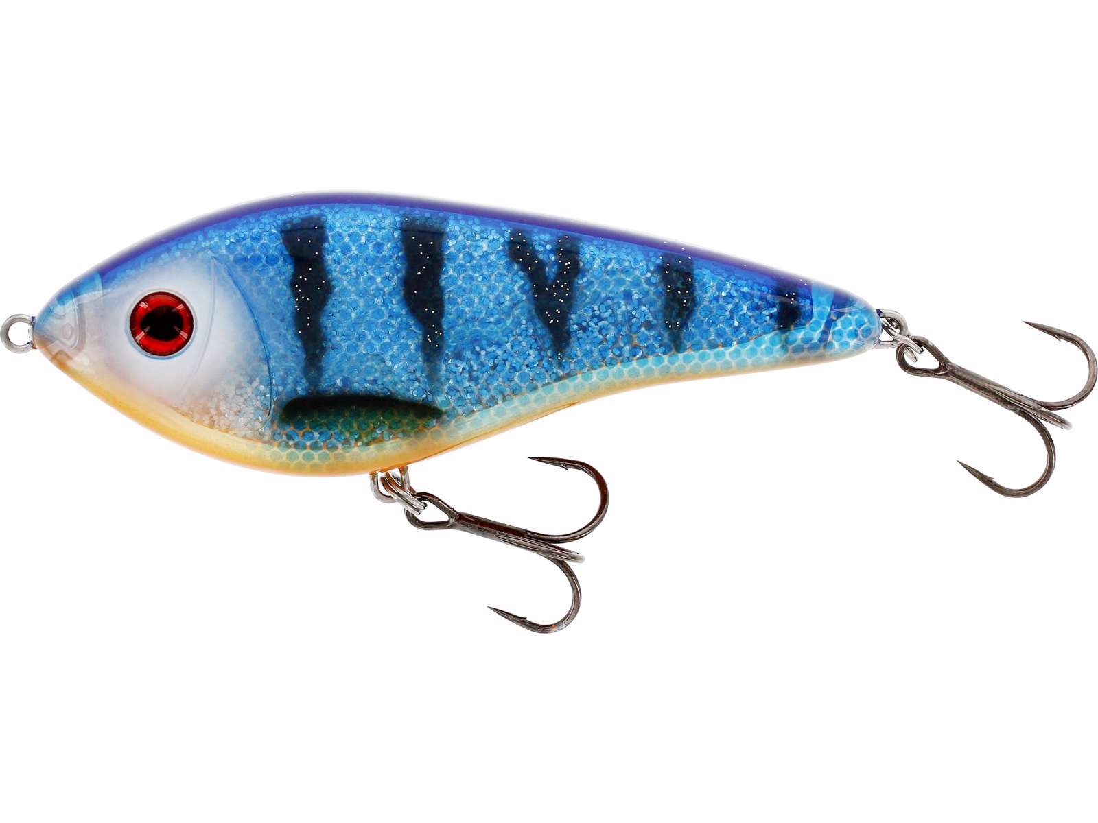 Westin Swim Glidebait 12 cm 58 g Sinking - 16