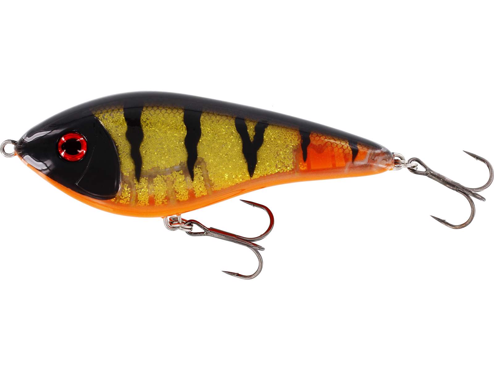 Westin Swim Glidebait 12 cm 58 g Sinking - 12