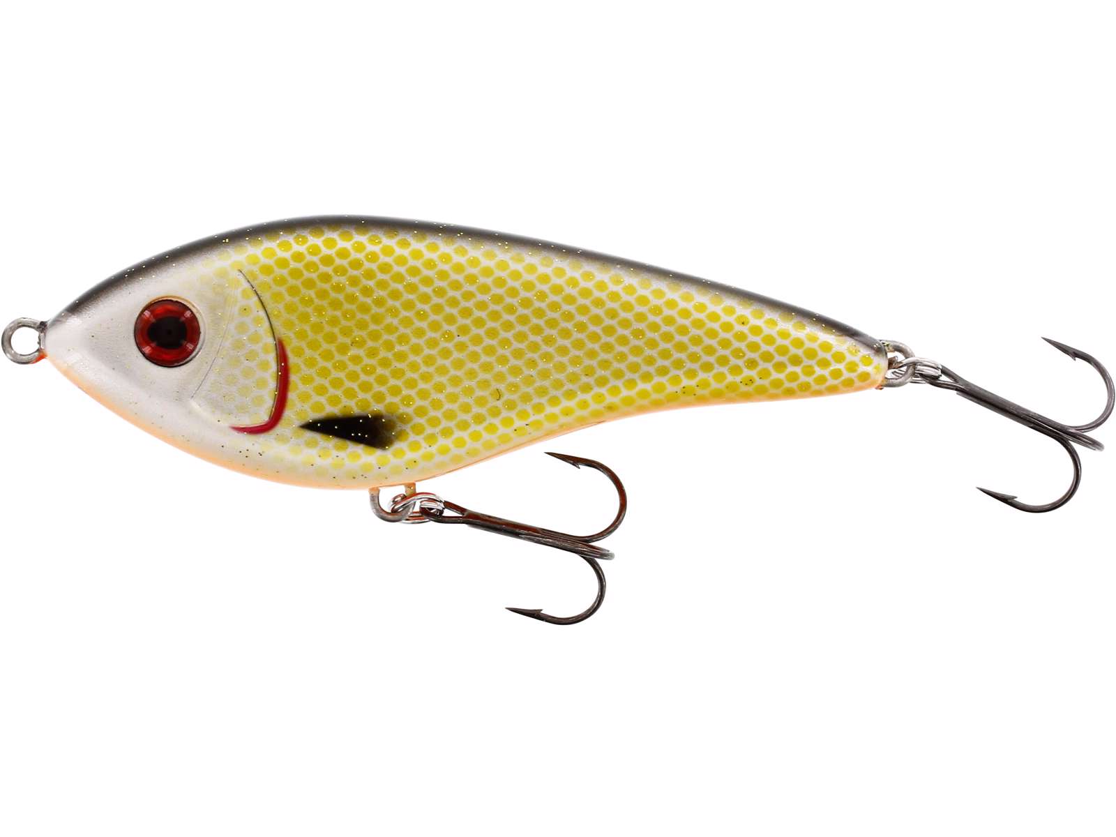 Westin Swim Glidebait 12 cm 58 g Sinking - 8