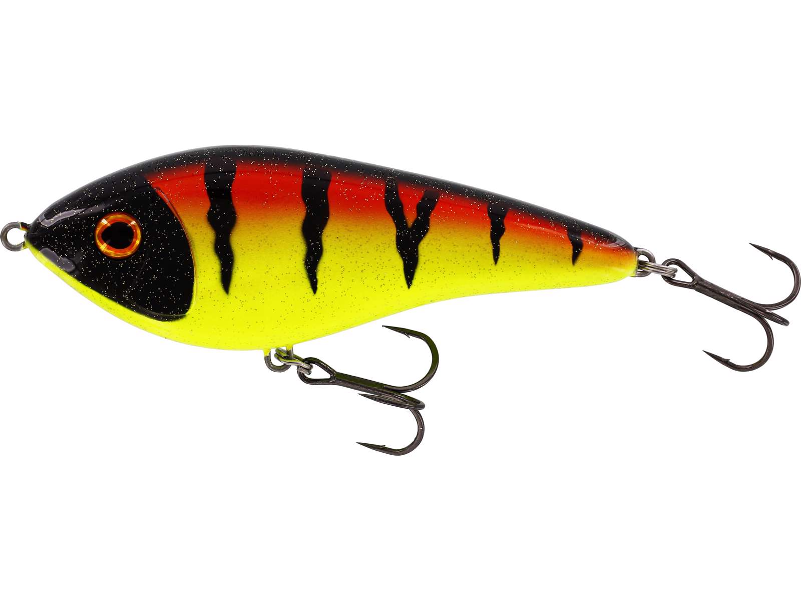 Westin Swim Glidebait 12 cm 58 g Sinking - 15