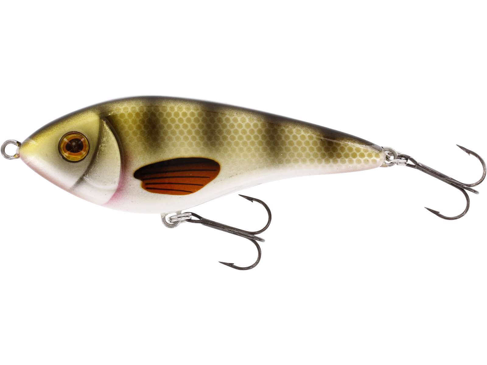 Westin Swim Glidebait 12 cm 58 g Sinking - 5