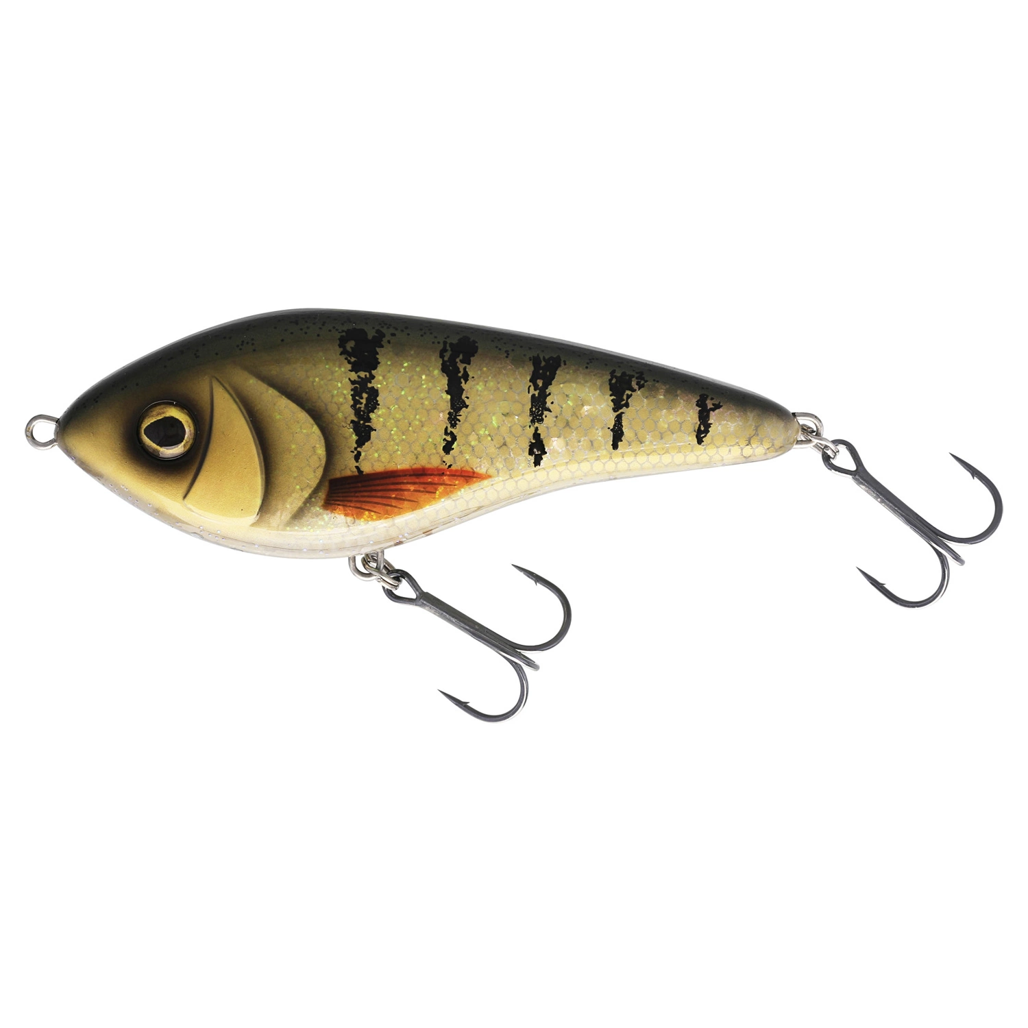 Westin Swim Glidebait 12 cm 58 g Sinking - 24