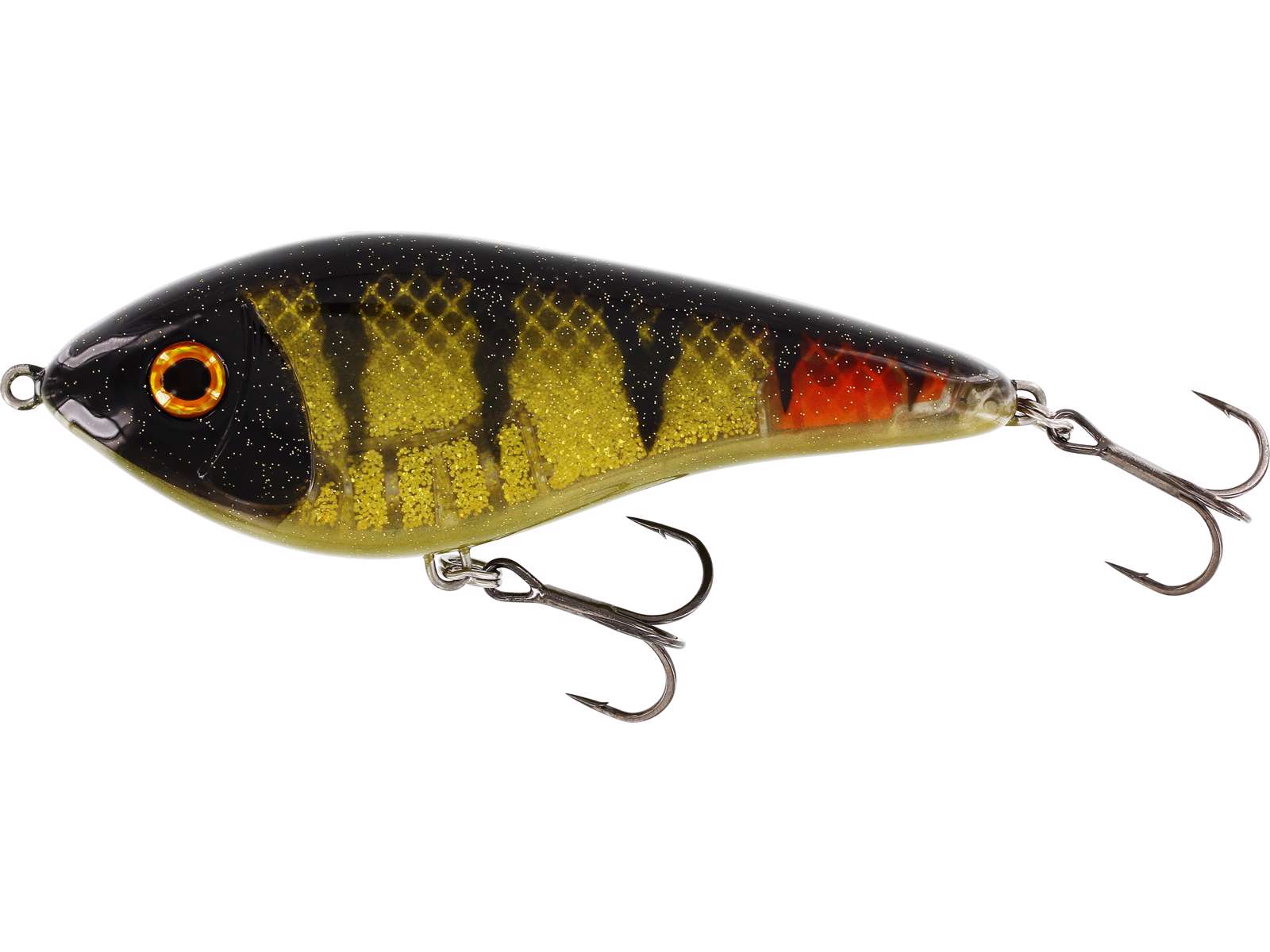 Westin Swim Glidebait 12 cm 58 g Sinking - 13