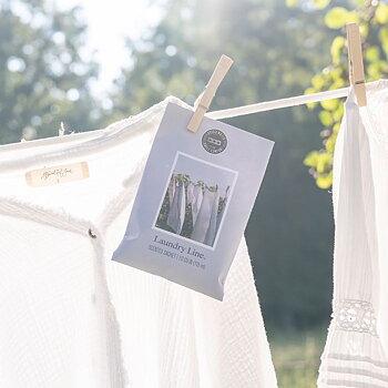 Bridgewater Laundry Line Doftpåse