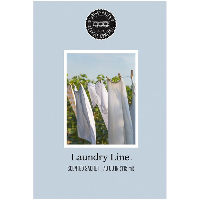 Bridgewater Laundry Line Doftpåse
