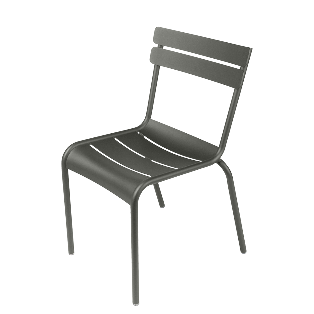 Luxembourg Chair - Fermob |Vision of Home.se