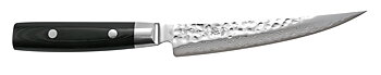 Yaxell Zen Urbeningskniv 15 Cm