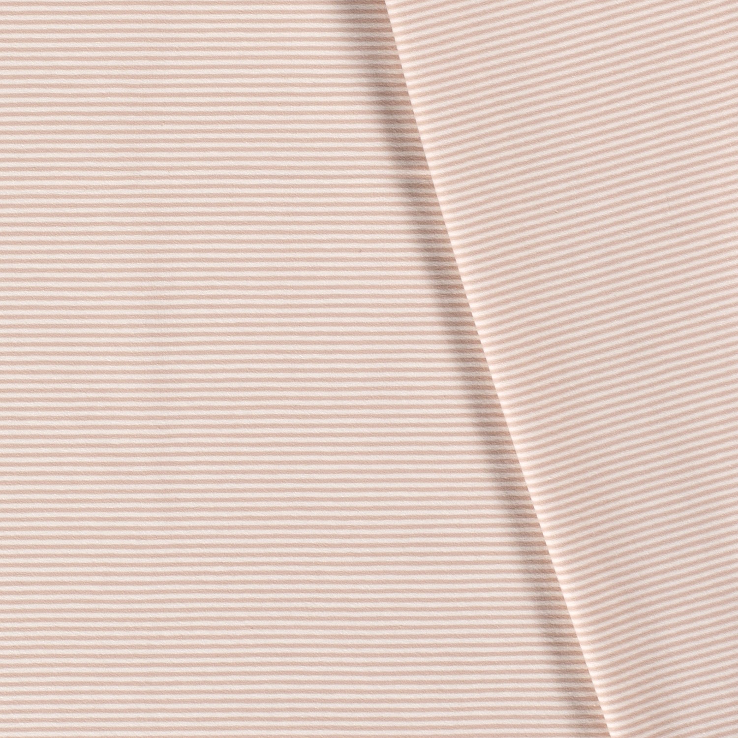 STRIPES 2.5 - PALE OLD PINK - 3