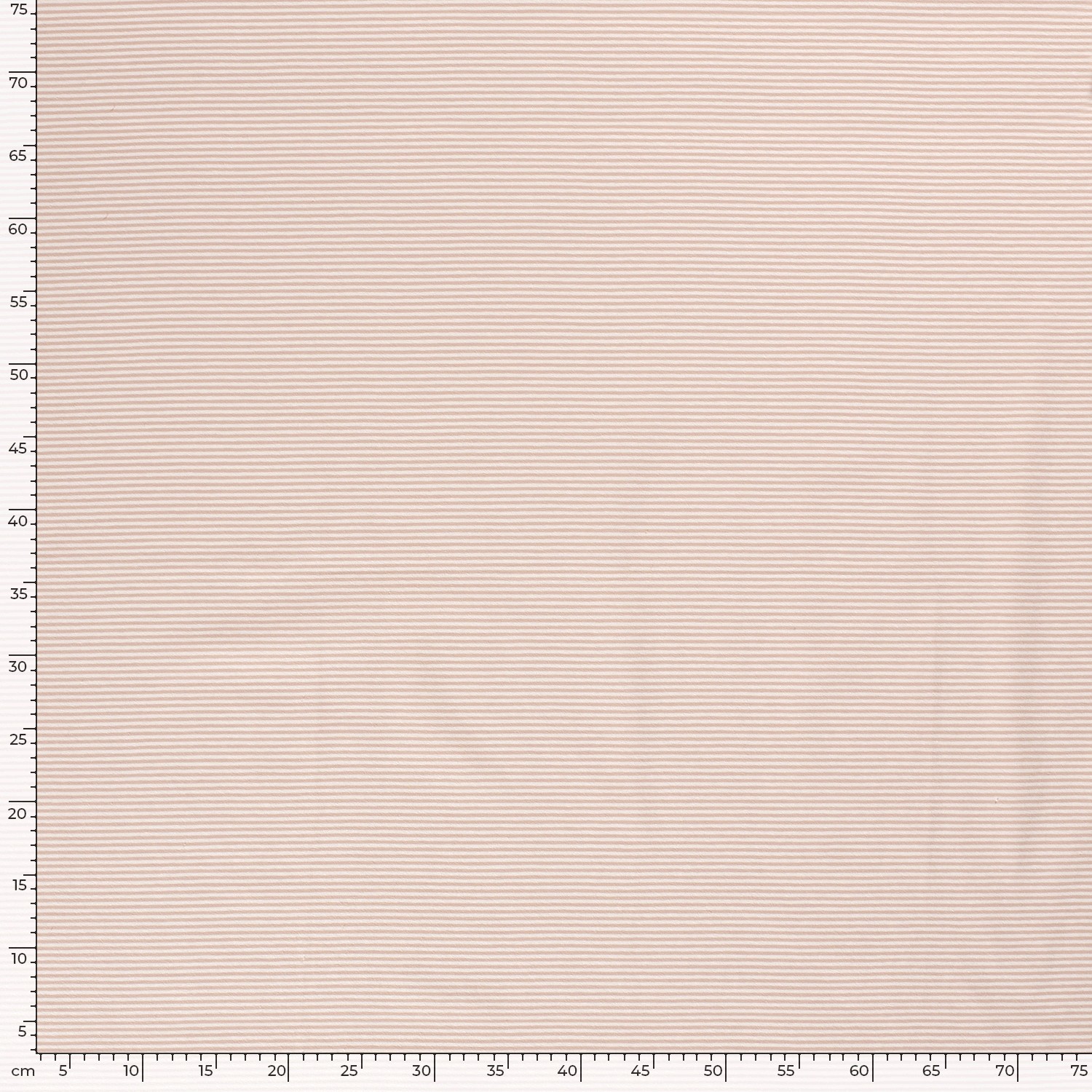 STRIPES 2.5 - PALE OLD PINK - 4